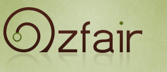 Ozfair